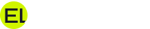 Elementra - Consulting