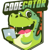 codegator